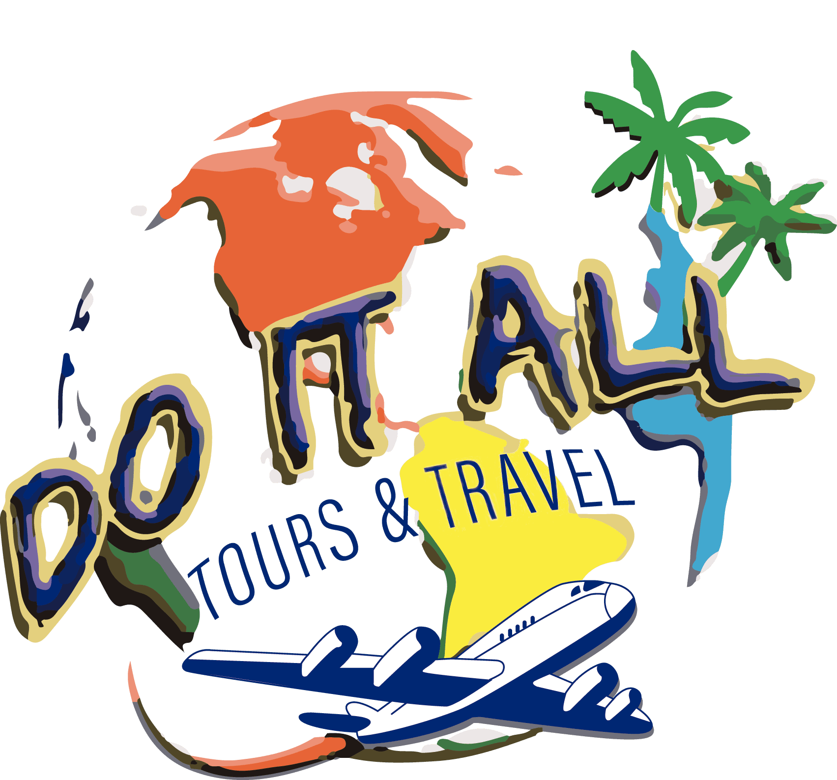 Tours and Transfers